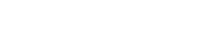 Beranet