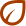 Sürdürülebilirlik