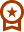 Kalite